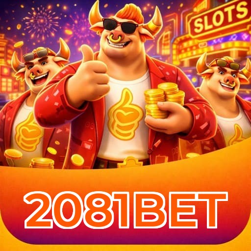 Categorias de Jogos - Slots, Mesa, Ao Vivo, Jackpots