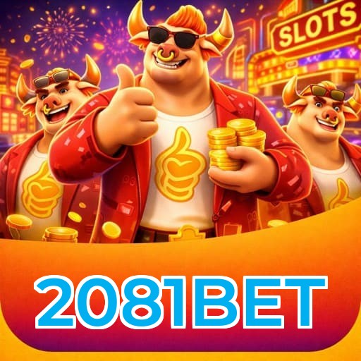 Recursos Exclusivos do App 2081BET - Modo Offline, Login Biométrico