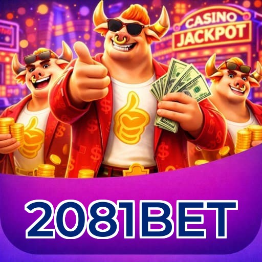 Coleção Premium de Slots 2081BET - NetEnt, Pragmatic Play, Evolution